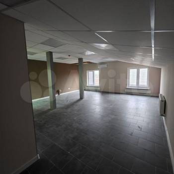 Сдается Нежилое помещение, 53 м²