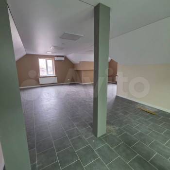 Сдается Нежилое помещение, 53 м²