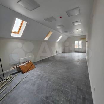 Сдается Нежилое помещение, 53 м²