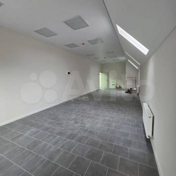 Сдается Нежилое помещение, 53 м²