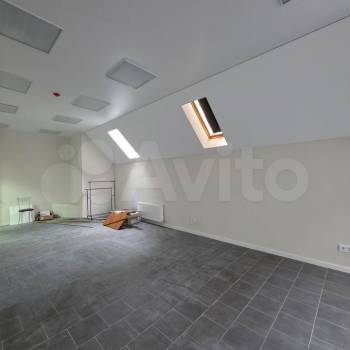 Сдается Нежилое помещение, 53 м²