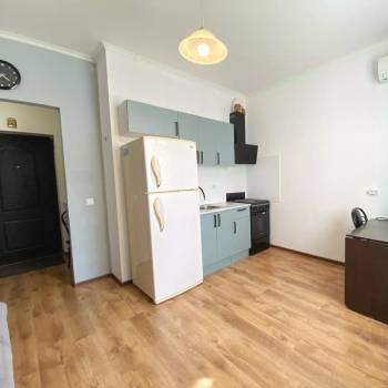 Сдается 1-комнатная квартира, 22 м²