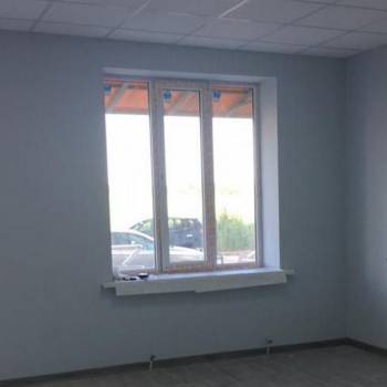 Сдается Нежилое помещение, 40 м²