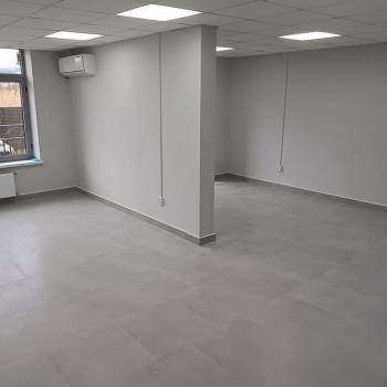 Сдается Нежилое помещение, 48 м²