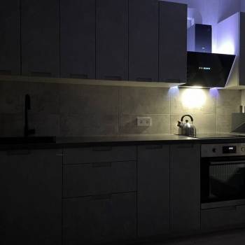 Продается 1-комнатная квартира, 36 м²