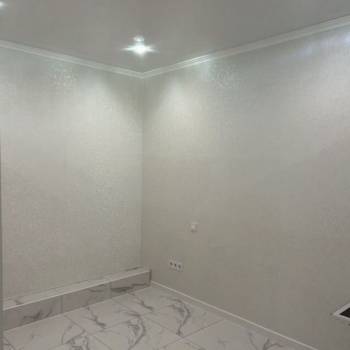 Продается 1-комнатная квартира, 43,1 м²