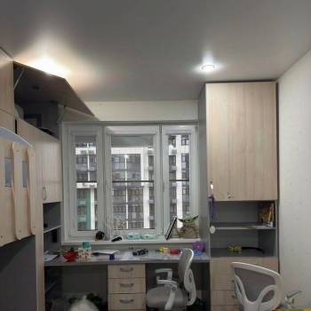 Продается 2-х комнатная квартира, 61 м²