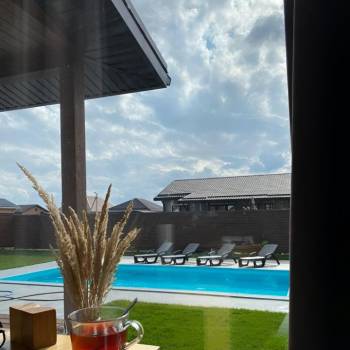 Продается Дом, 164 м²