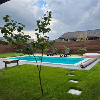 Продается Дом, 164 м²