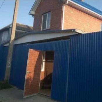 Продается Дом, 76 м²