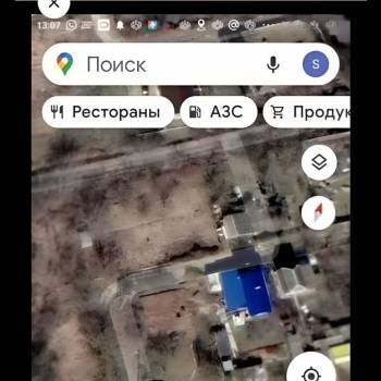 Продается Дом, 76 м²