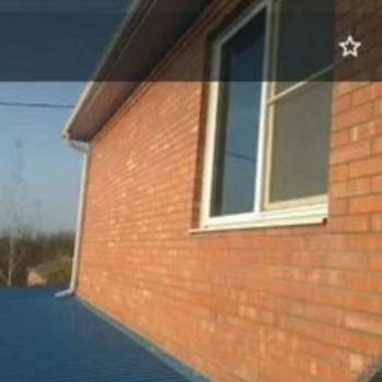 Продается Дом, 76 м²