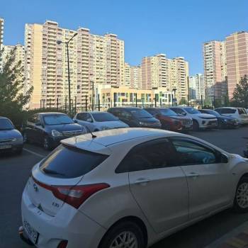 Продается 1-комнатная квартира, 24 м²