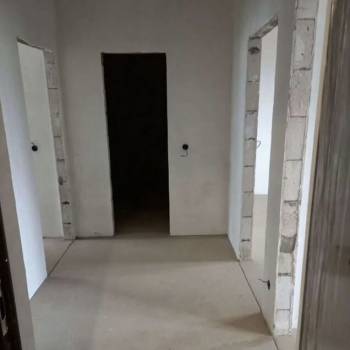 Продается 2-х комнатная квартира, 54 м²