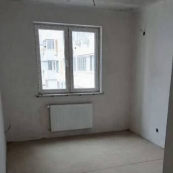 Продается 2-х комнатная квартира, 54 м²