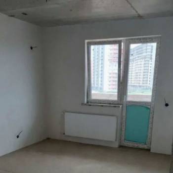 Продается 2-х комнатная квартира, 54 м²