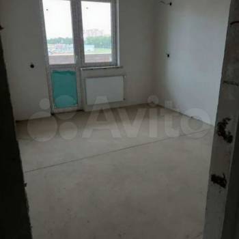 Продается 2-х комнатная квартира, 54 м²