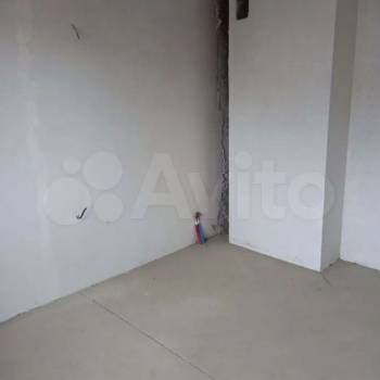 Продается 2-х комнатная квартира, 54 м²