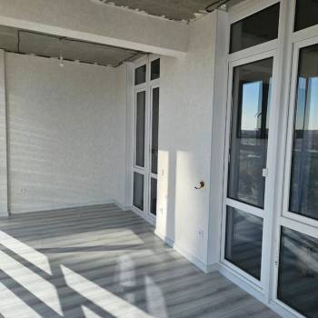 Продается 2-х комнатная квартира, 50,6 м²