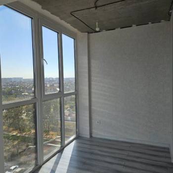 Продается 2-х комнатная квартира, 50,6 м²