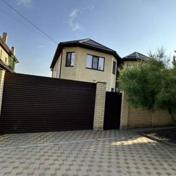 Продается Дом, 149 м²