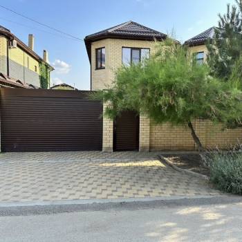 Продается Дом, 149 м²