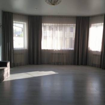 Продается Дом, 149 м²