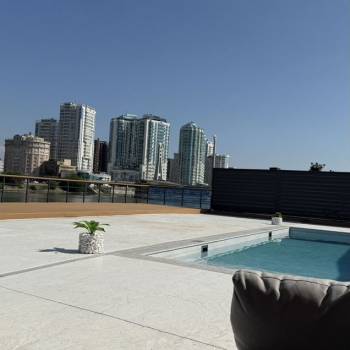 Продается Дом, 116 м²