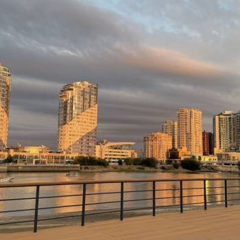 Продается Дом, 116 м²