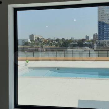 Продается Дом, 116 м²