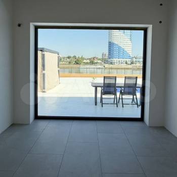 Продается Дом, 116 м²