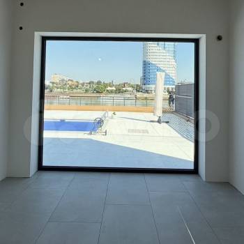 Продается Дом, 116 м²