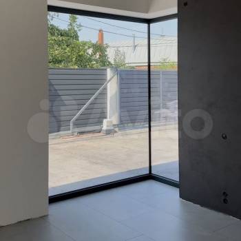 Продается Дом, 116 м²