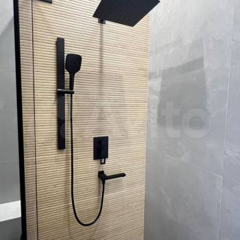 Продается Дом, 116 м²