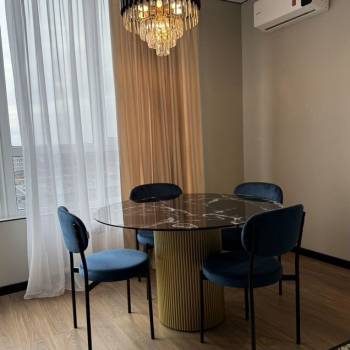 Сдается 1-комнатная квартира, 50 м²