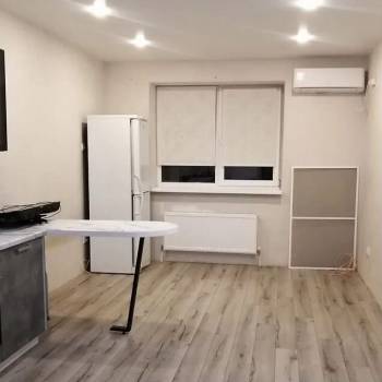Сдается 2-х комнатная квартира, 57 м²
