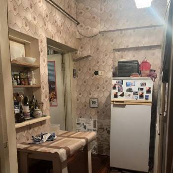 Сдается Комната, 0 м²