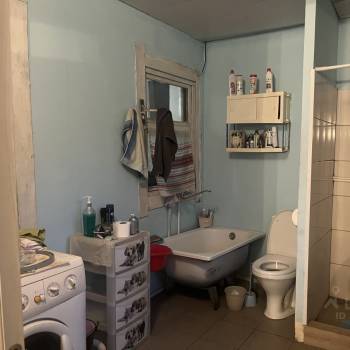 Сдается Комната, 0 м²