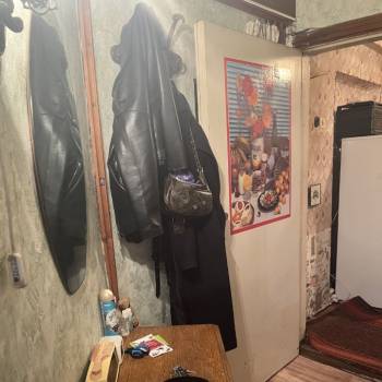 Сдается Комната, 0 м²