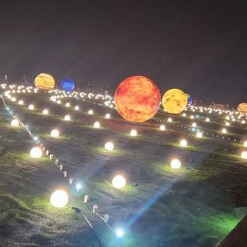 Сдается 1-комнатная квартира, 44 м²