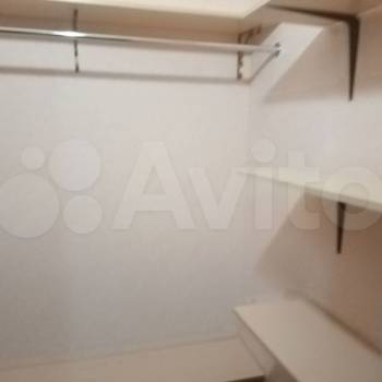 Сдается 1-комнатная квартира, 46 м²