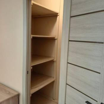 Сдается 2-х комнатная квартира, 44,8 м²