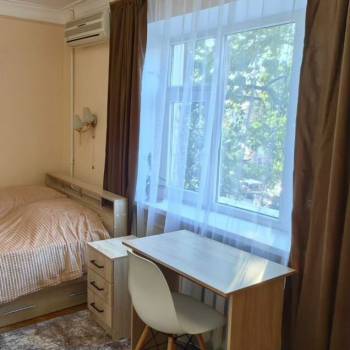 Сдается 2-х комнатная квартира, 44,8 м²