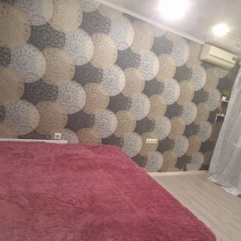 Сдается Комната, 20 м²