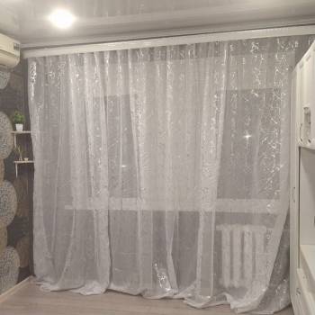 Сдается Комната, 20 м²