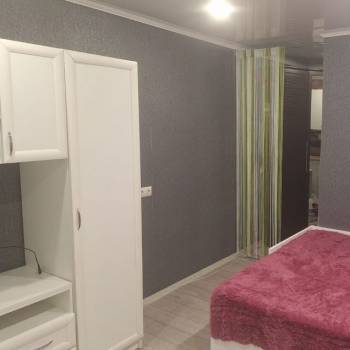 Сдается Комната, 20 м²