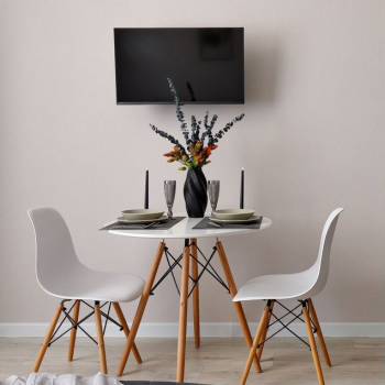 Сдается 1-комнатная квартира, 27 м²