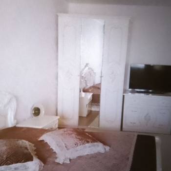 Продается 2-х комнатная квартира, 60 м²