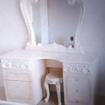 Продается 2-х комнатная квартира, 60 м²