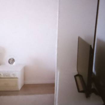 Продается 2-х комнатная квартира, 60 м²